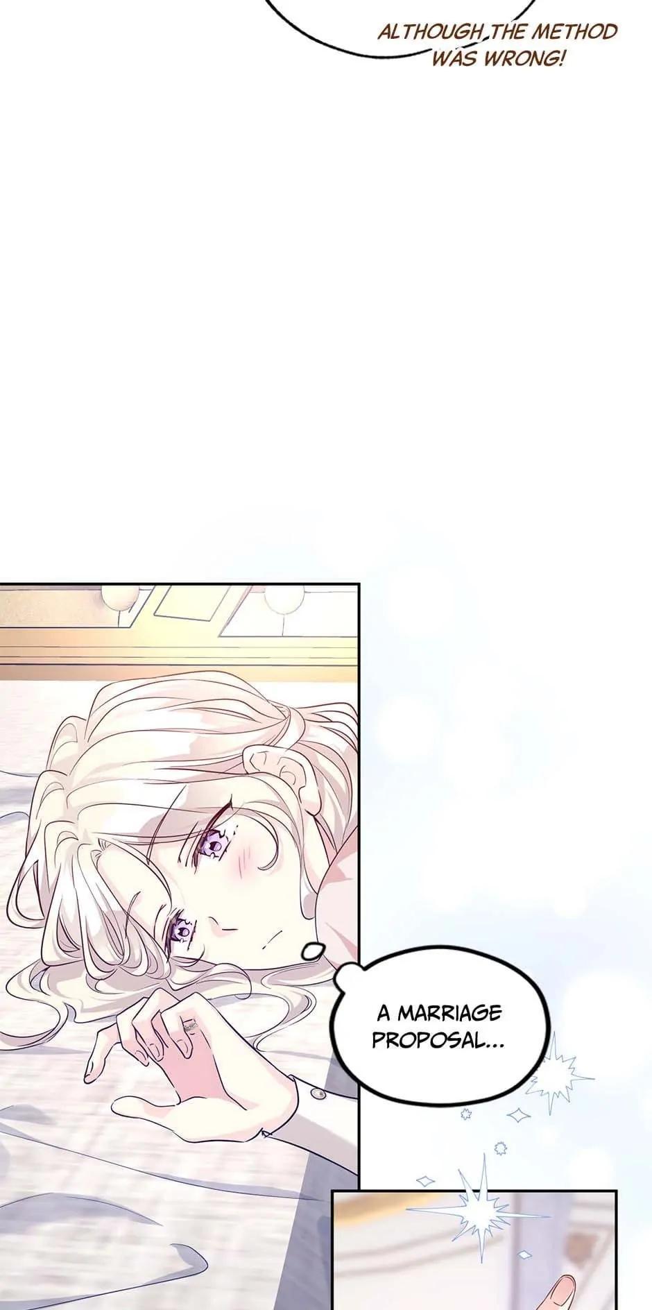 Chapter 85 — Page 24