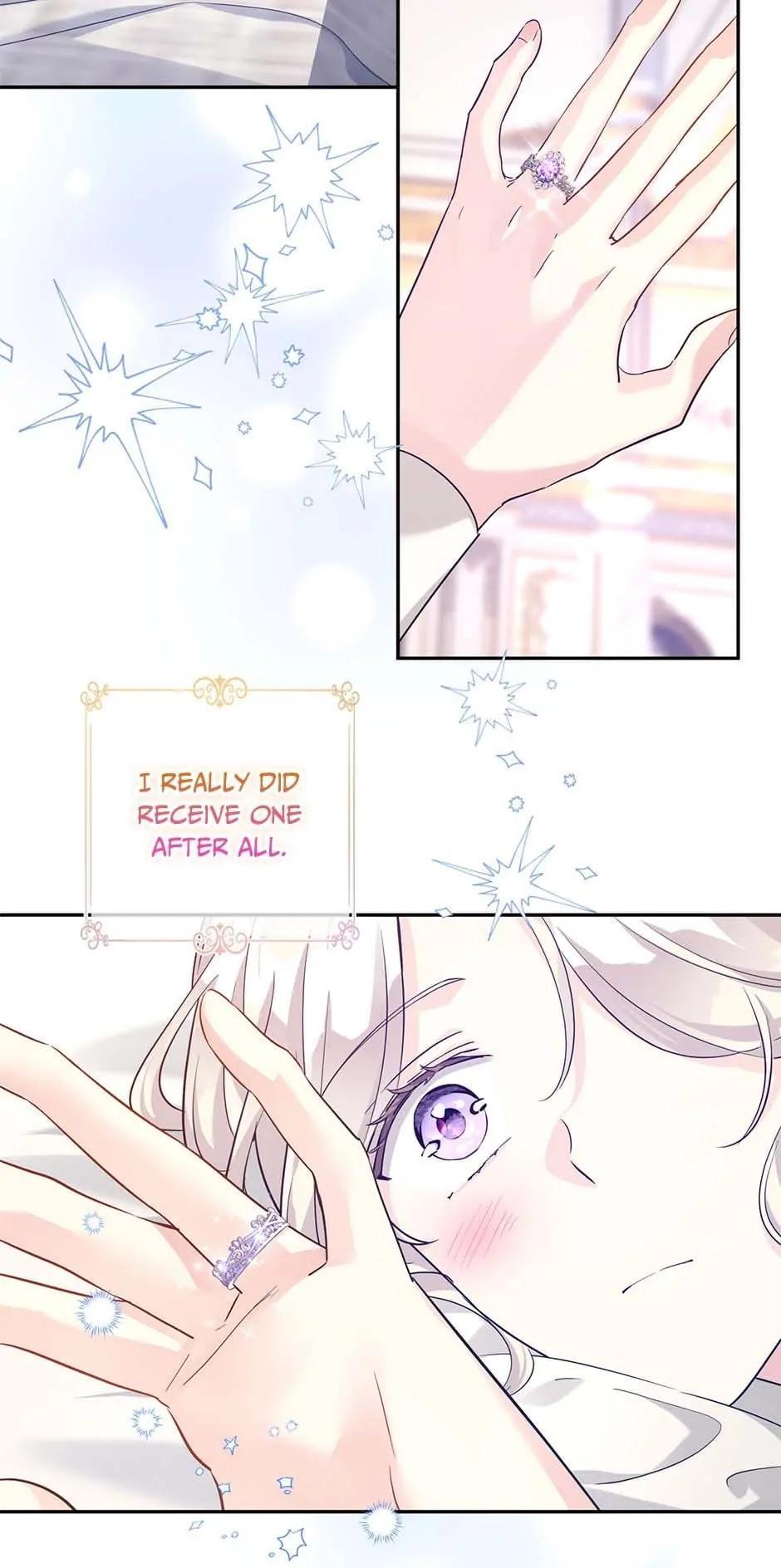 Chapter 85 — Page 25