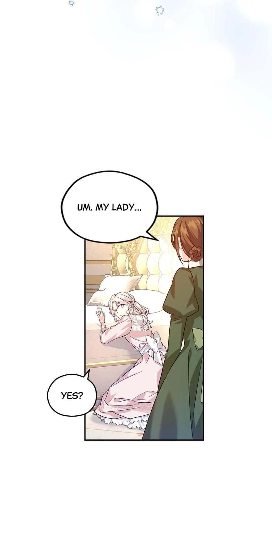 Chapter 85 — Page 26