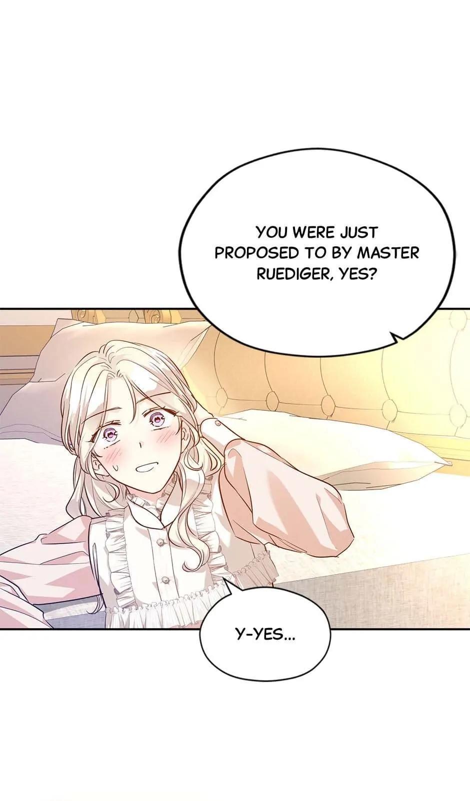 Chapter 85 — Page 27