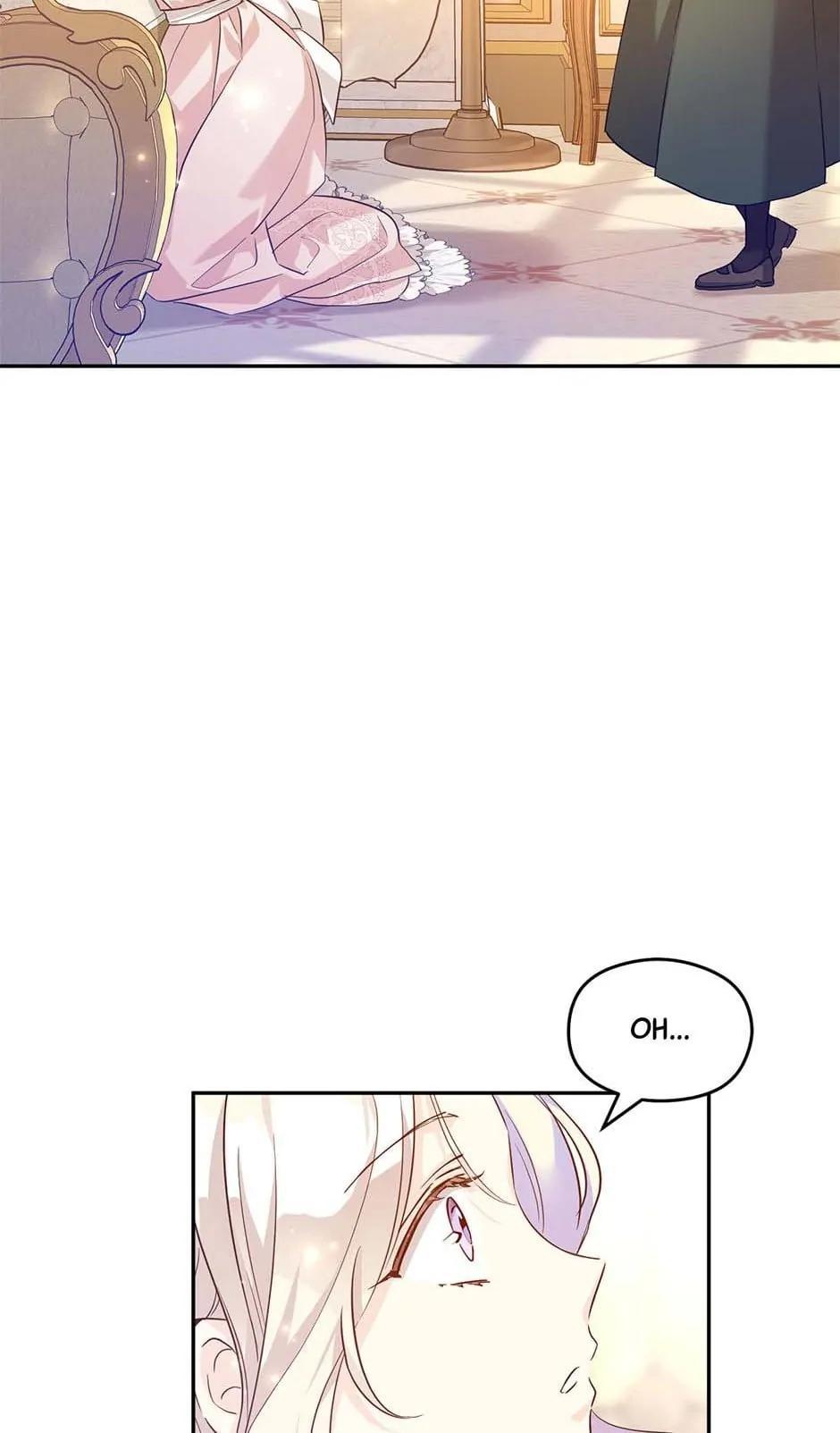 Chapter 85 — Page 29