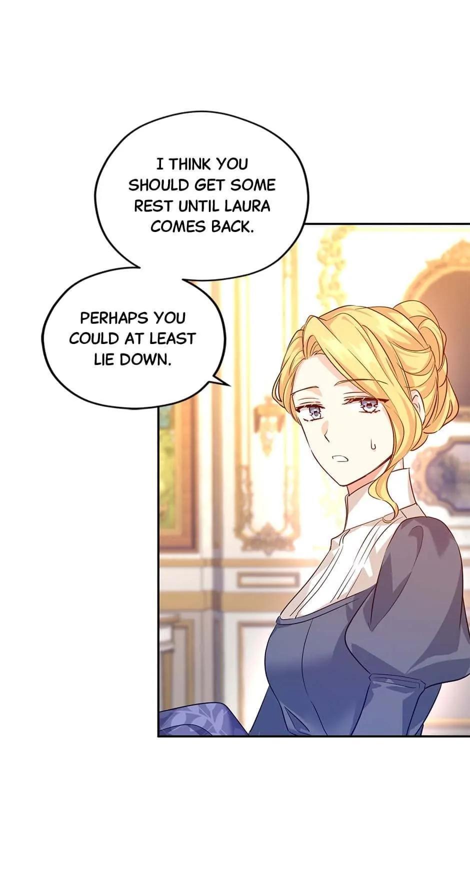 Chapter 85 — Page 36