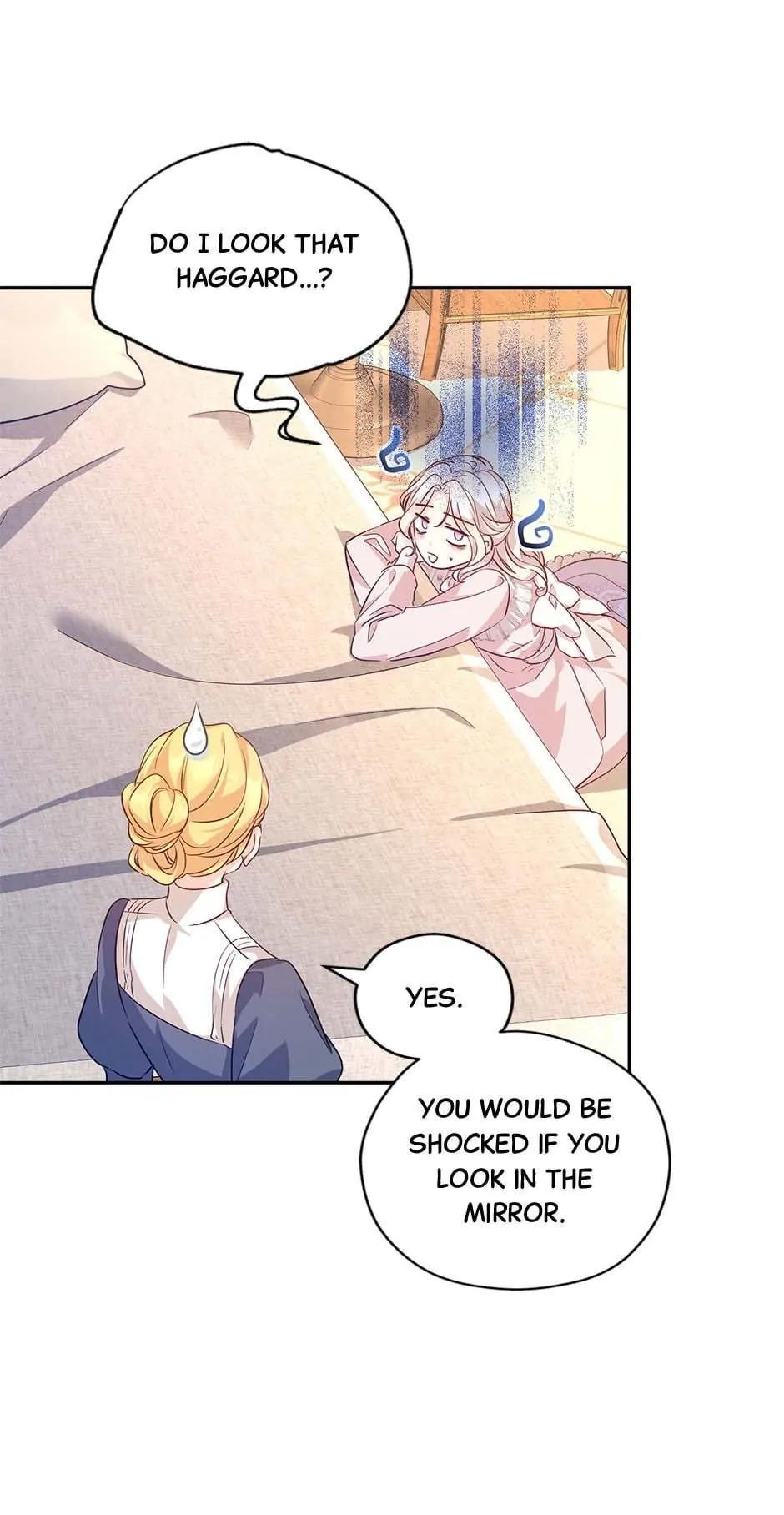 Chapter 85 — Page 37