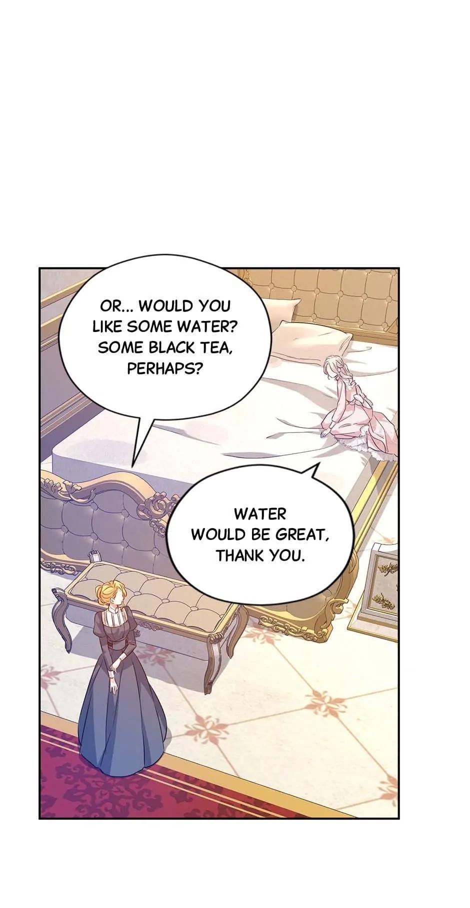 Chapter 85 — Page 38
