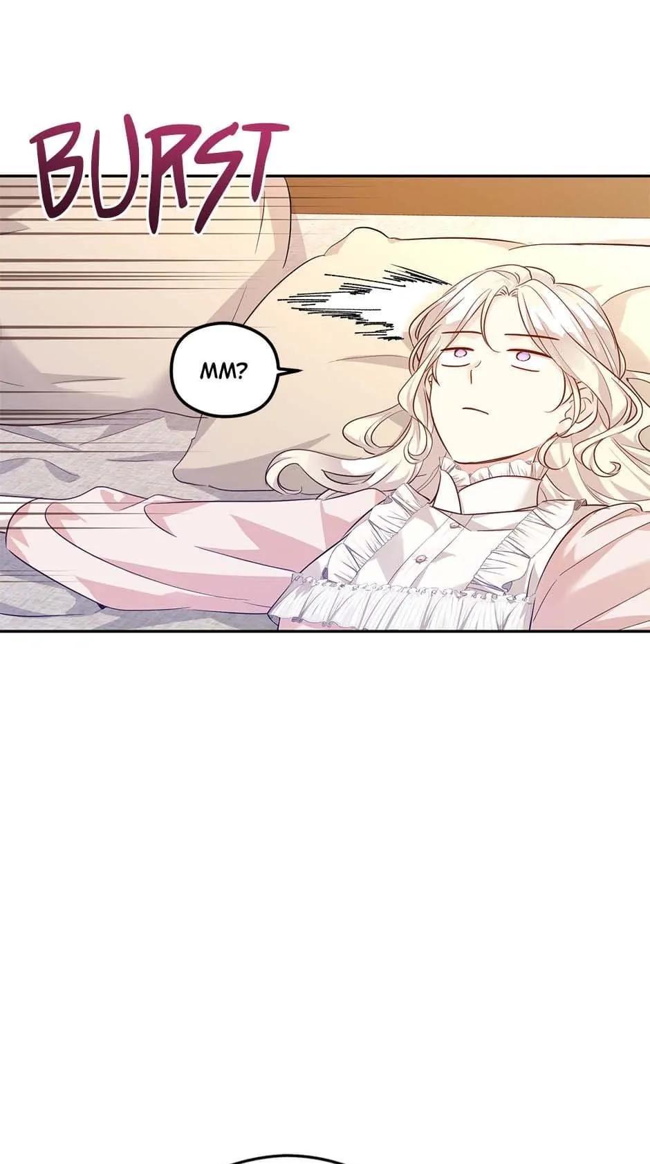 Chapter 85 — Page 41