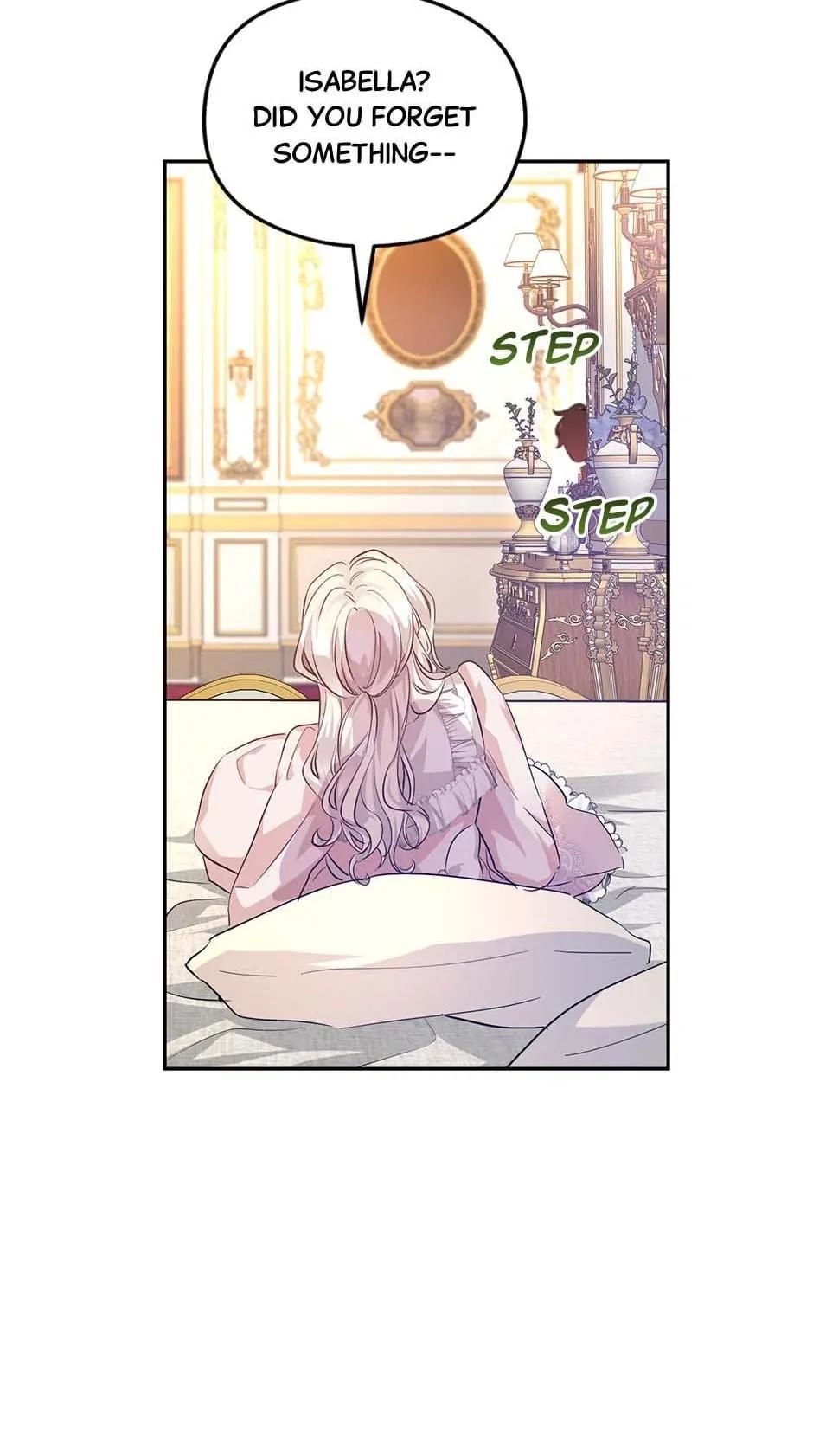 Chapter 85 — Page 42