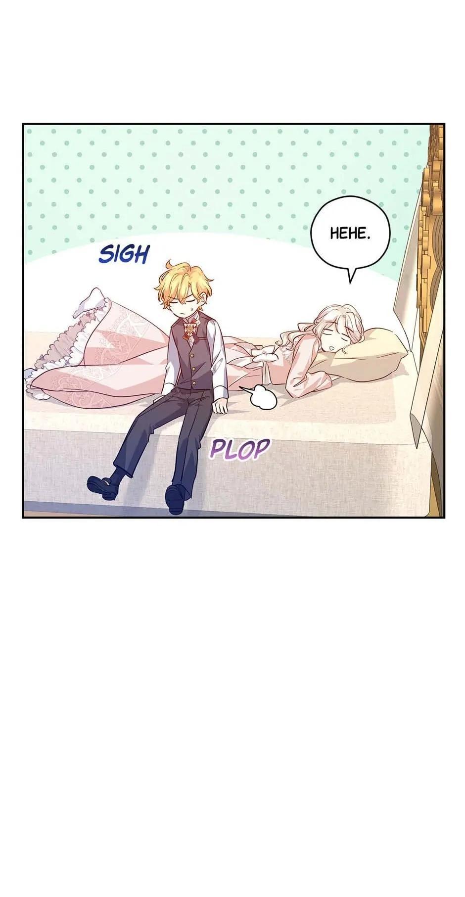Chapter 85 — Page 48