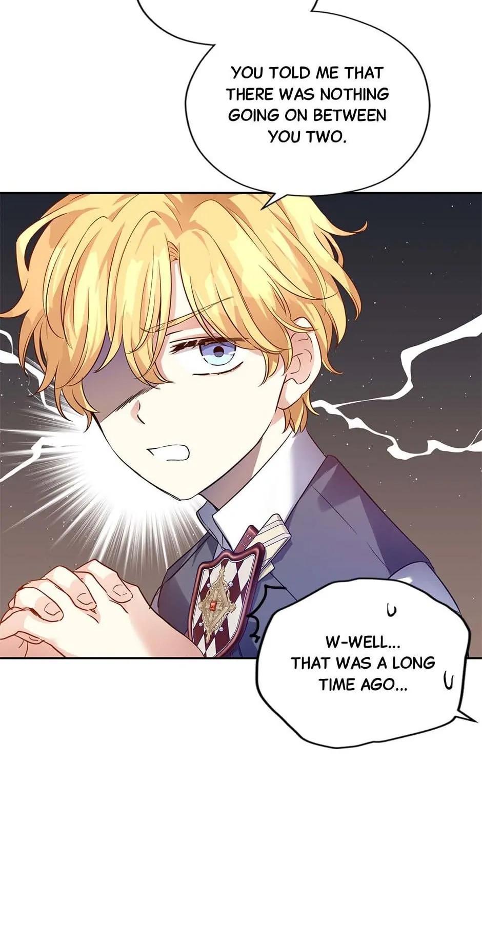 Chapter 85 — Page 50