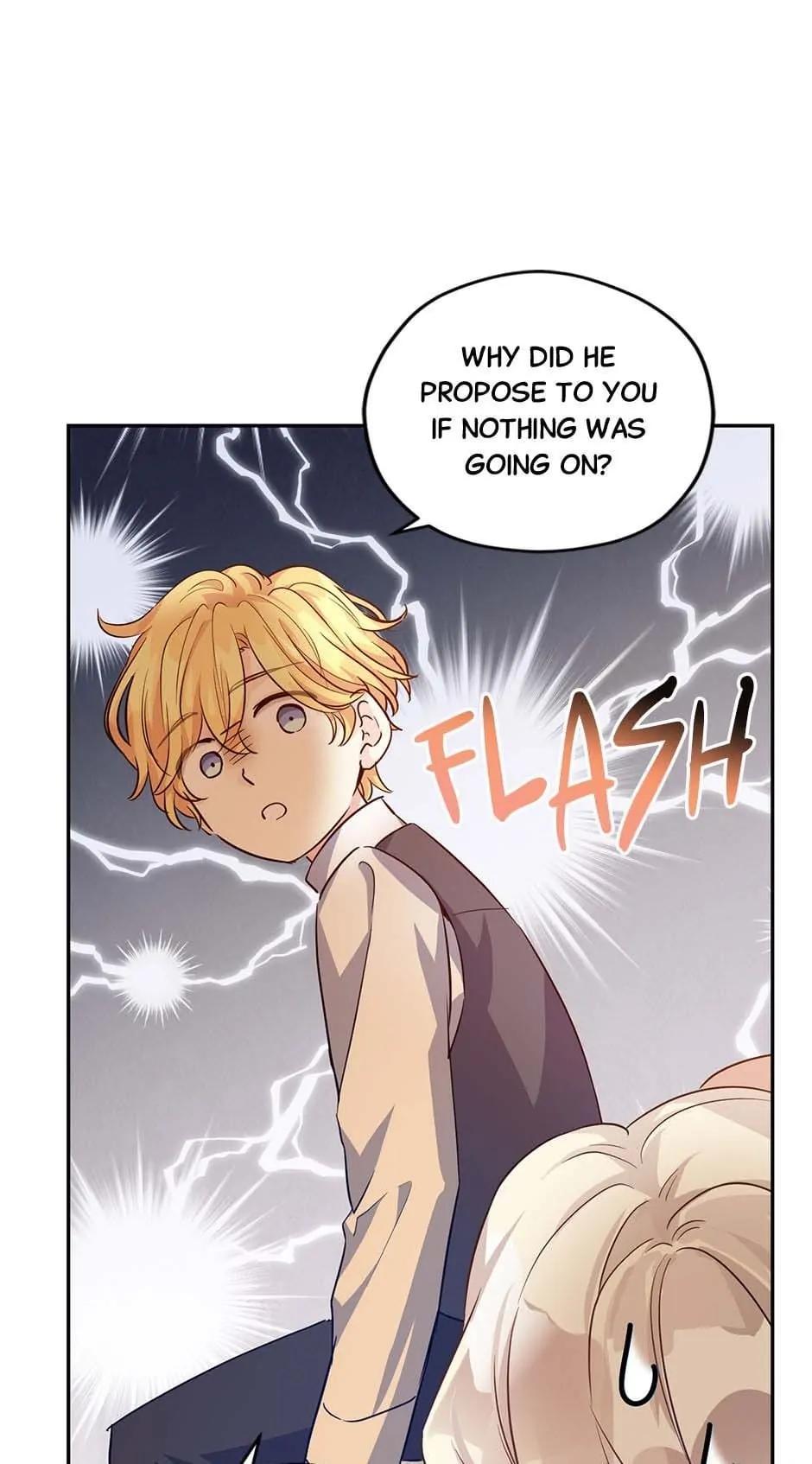 Chapter 85 — Page 51