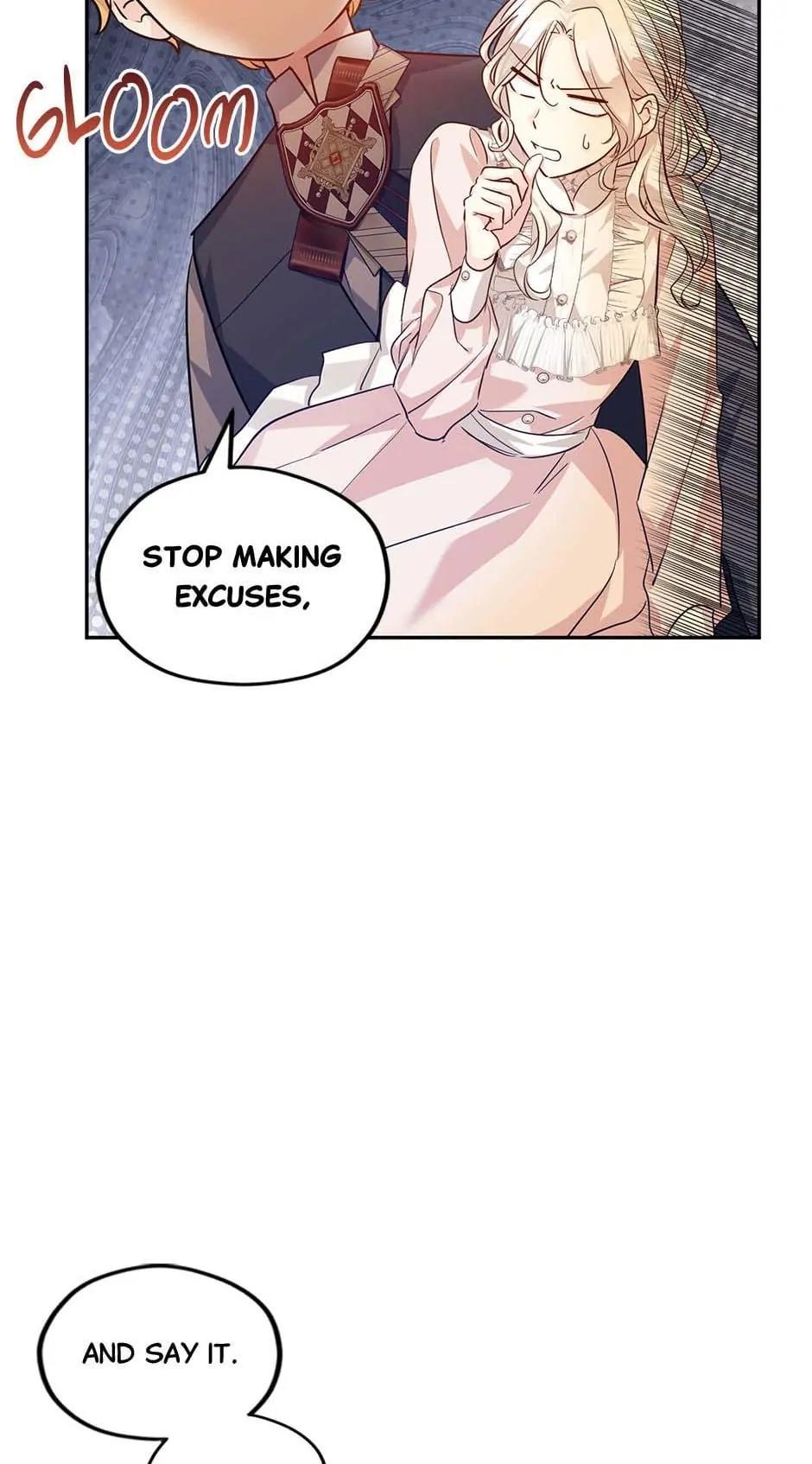 Chapter 85 — Page 54