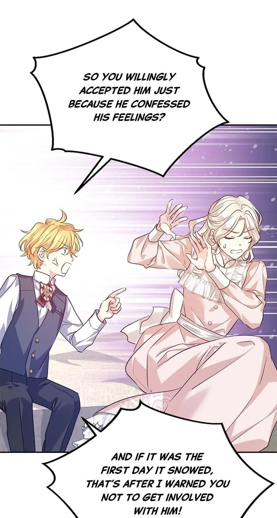 Chapter 85 — Page 56