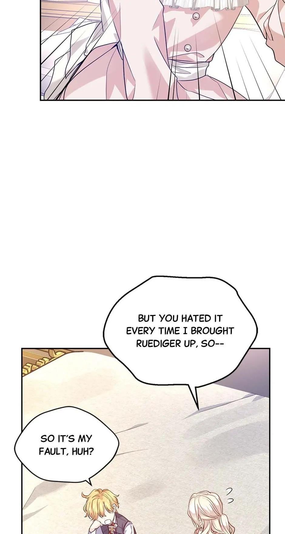 Chapter 85 — Page 58