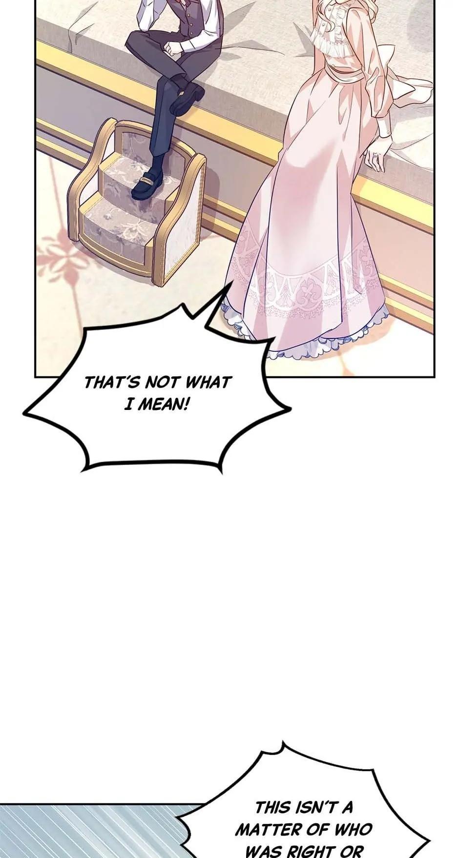 Chapter 85 — Page 59