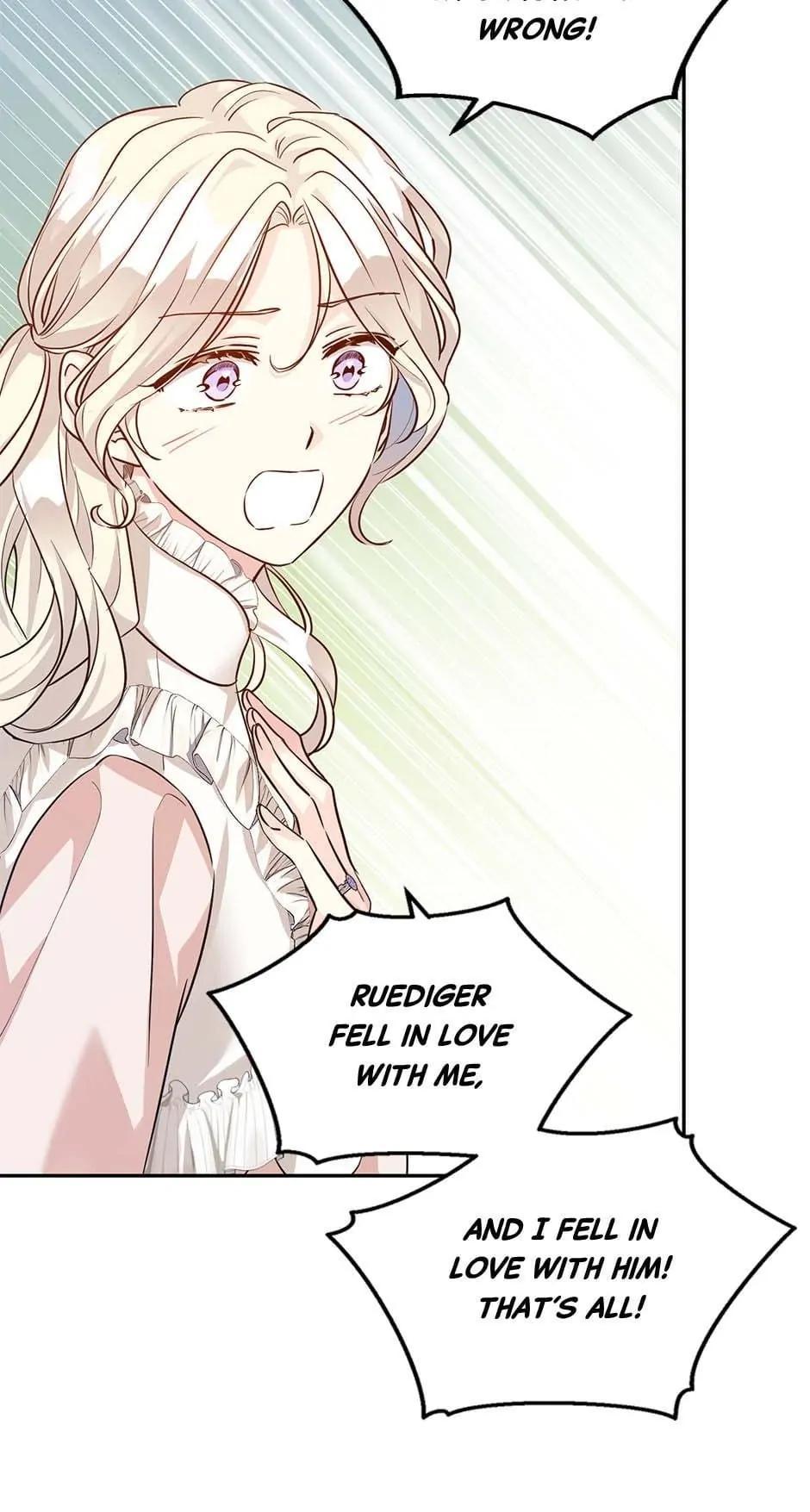 Chapter 85 — Page 60
