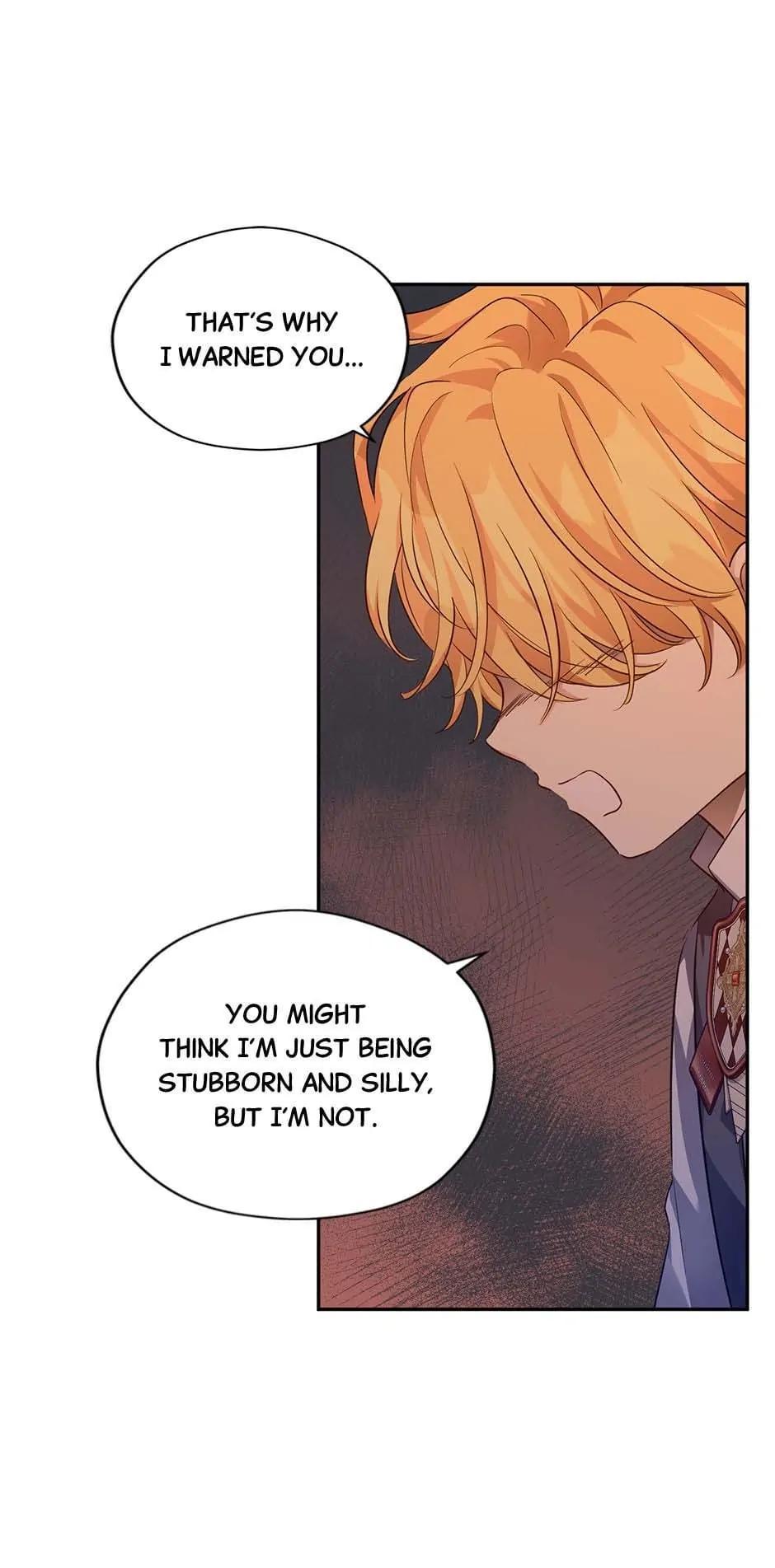Chapter 85 — Page 61