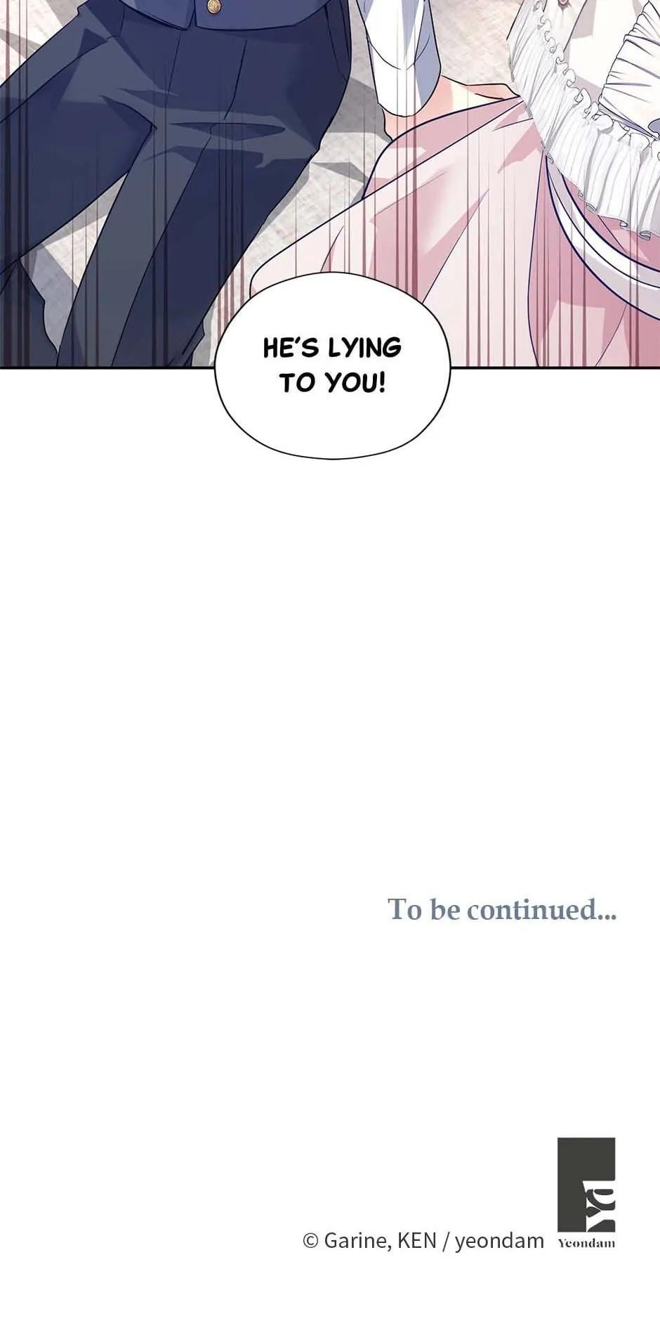 Chapter 85 — Page 64