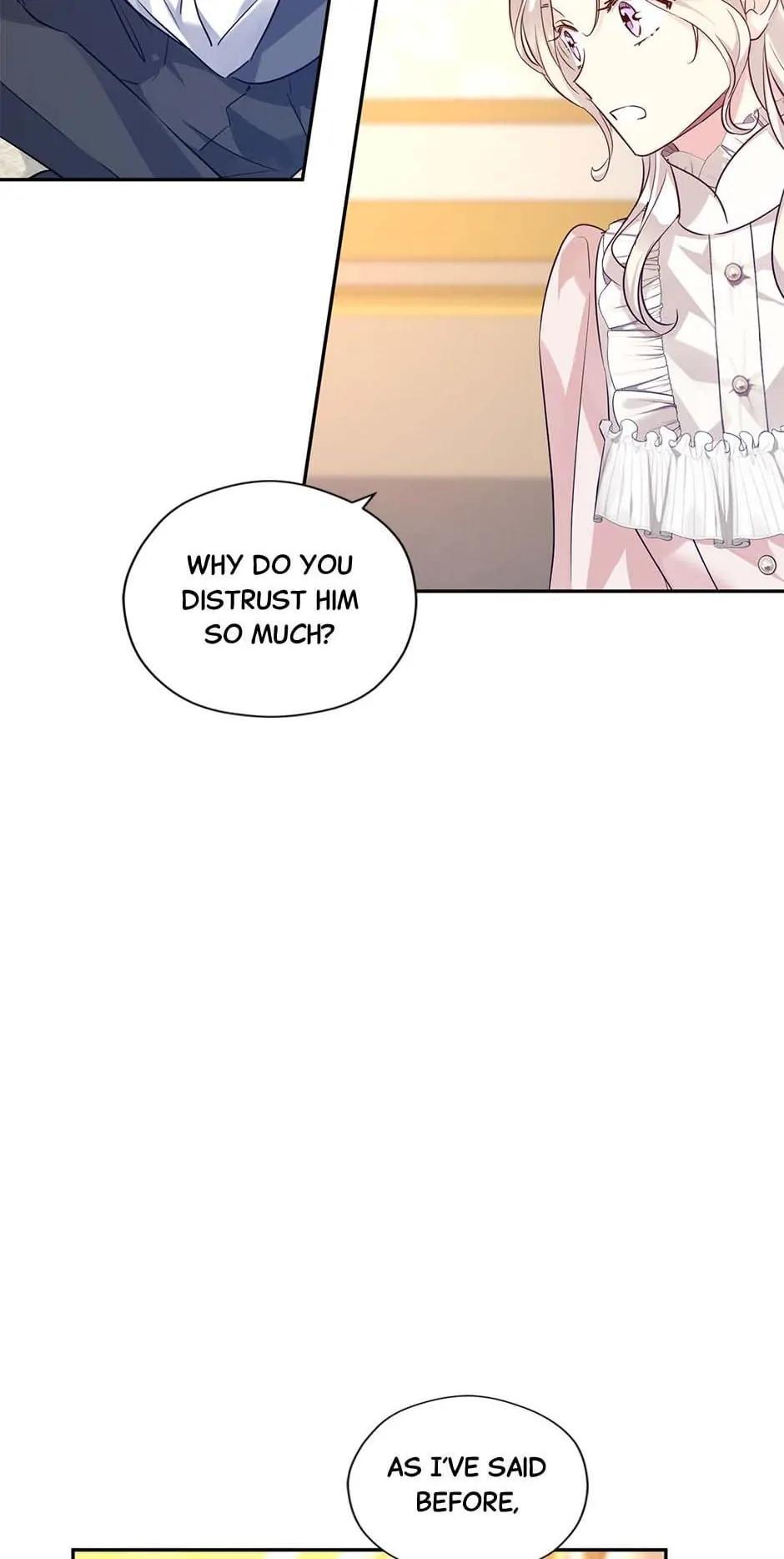 Chapter 86 — Page 4