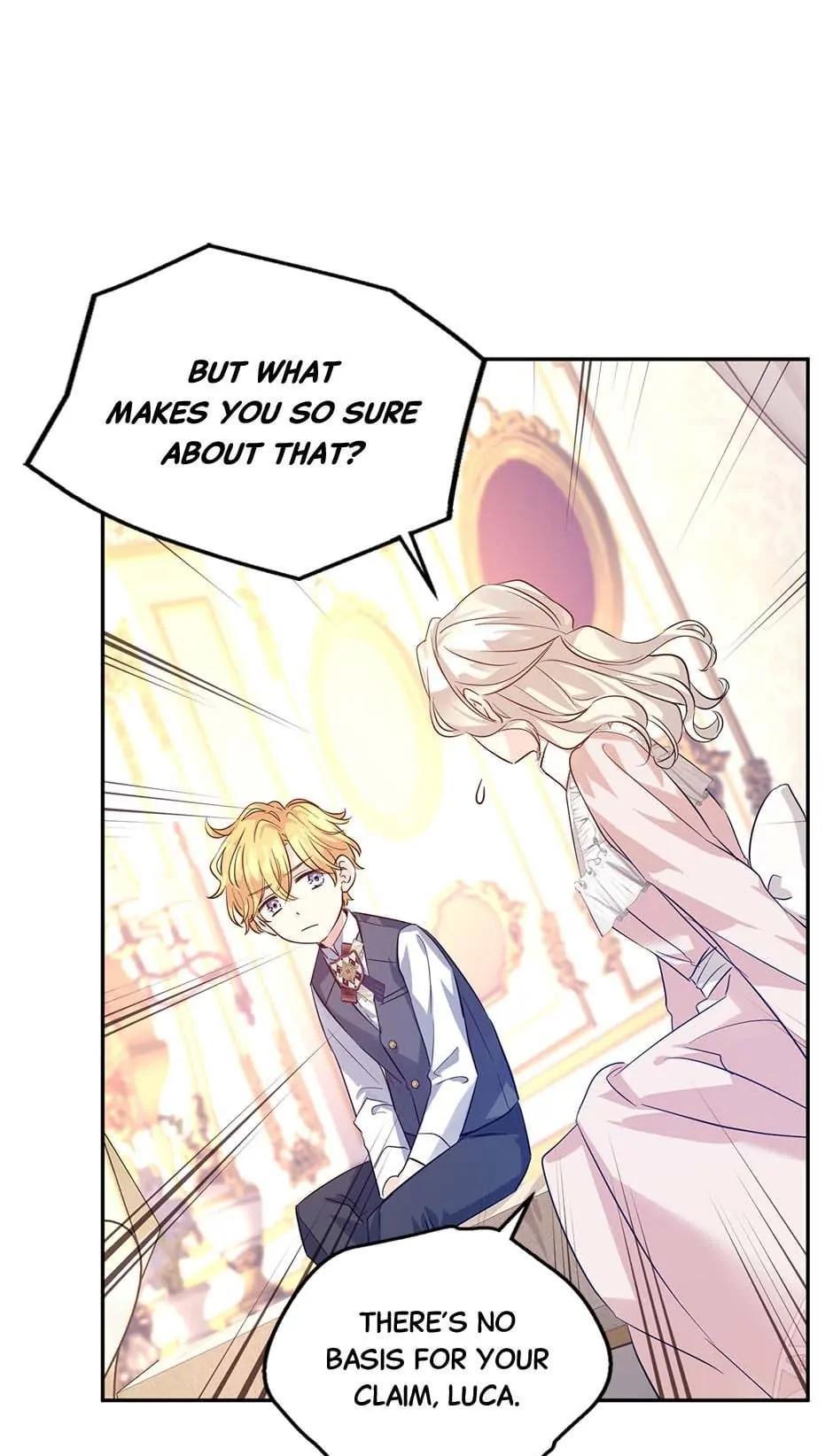 Chapter 86 — Page 6