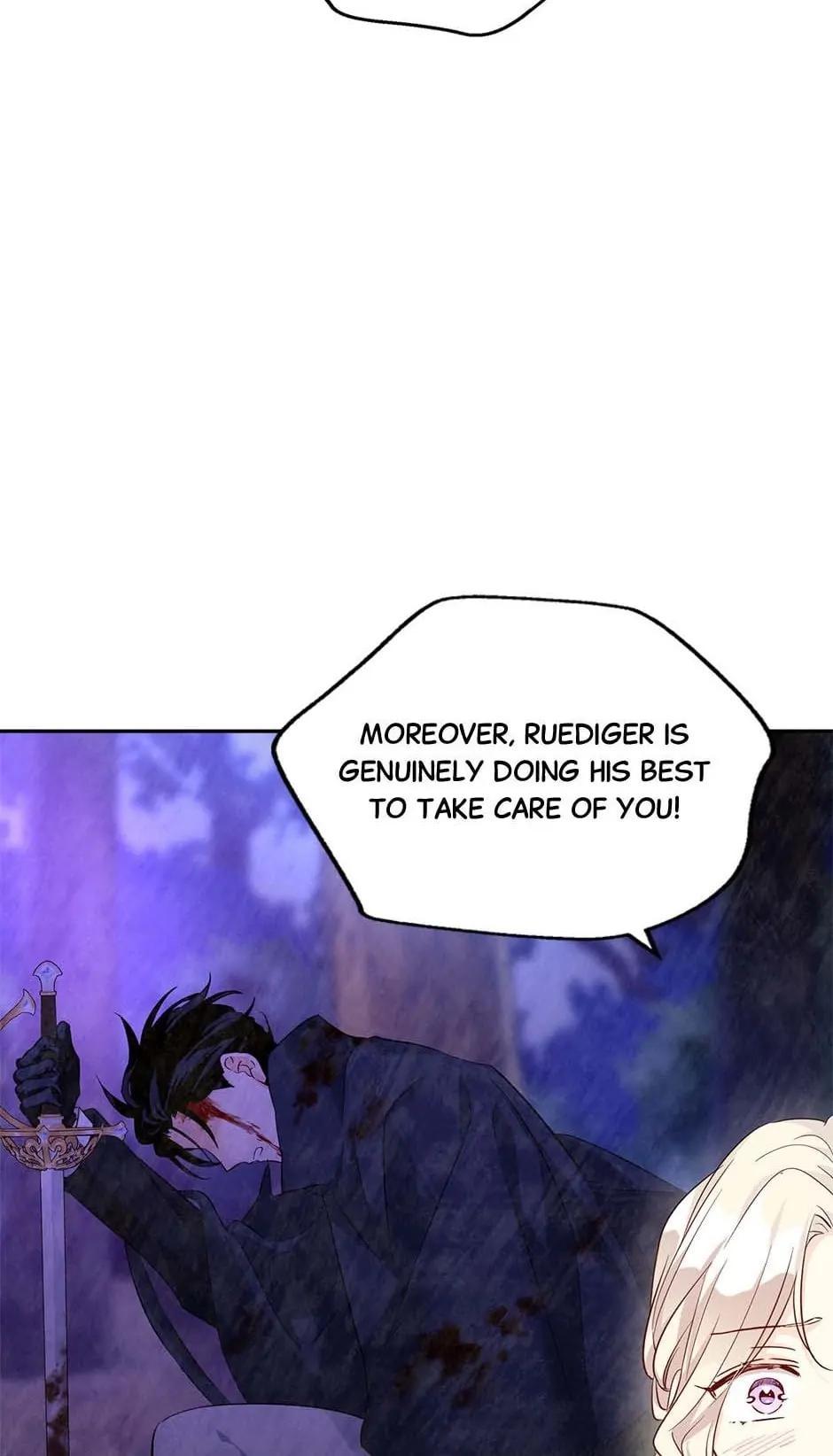 Chapter 86 — Page 7