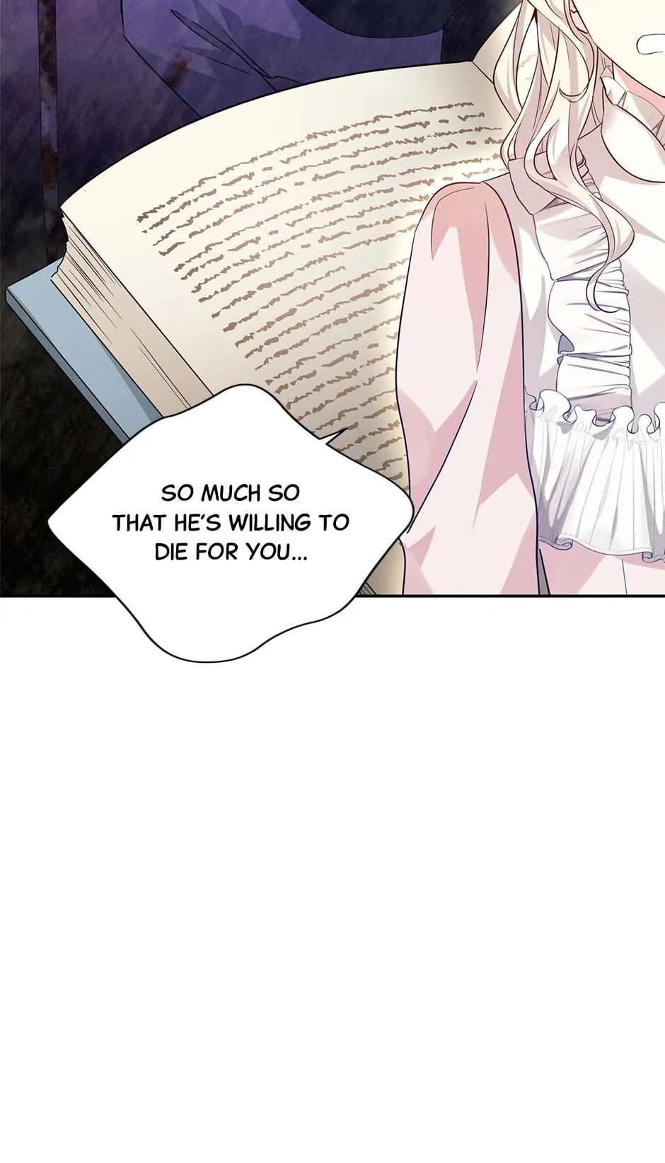 Chapter 86 — Page 8