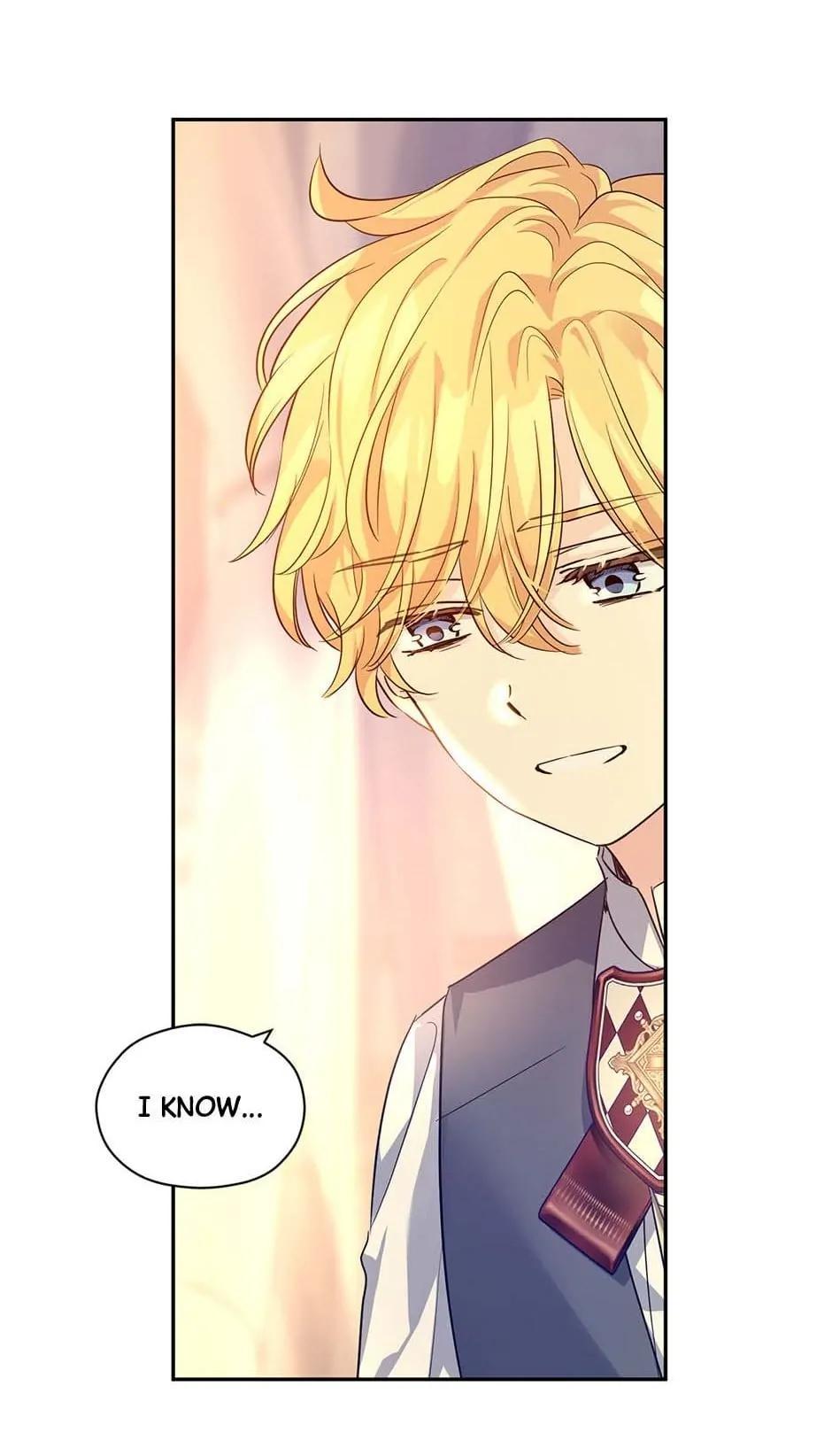 Chapter 86 — Page 9