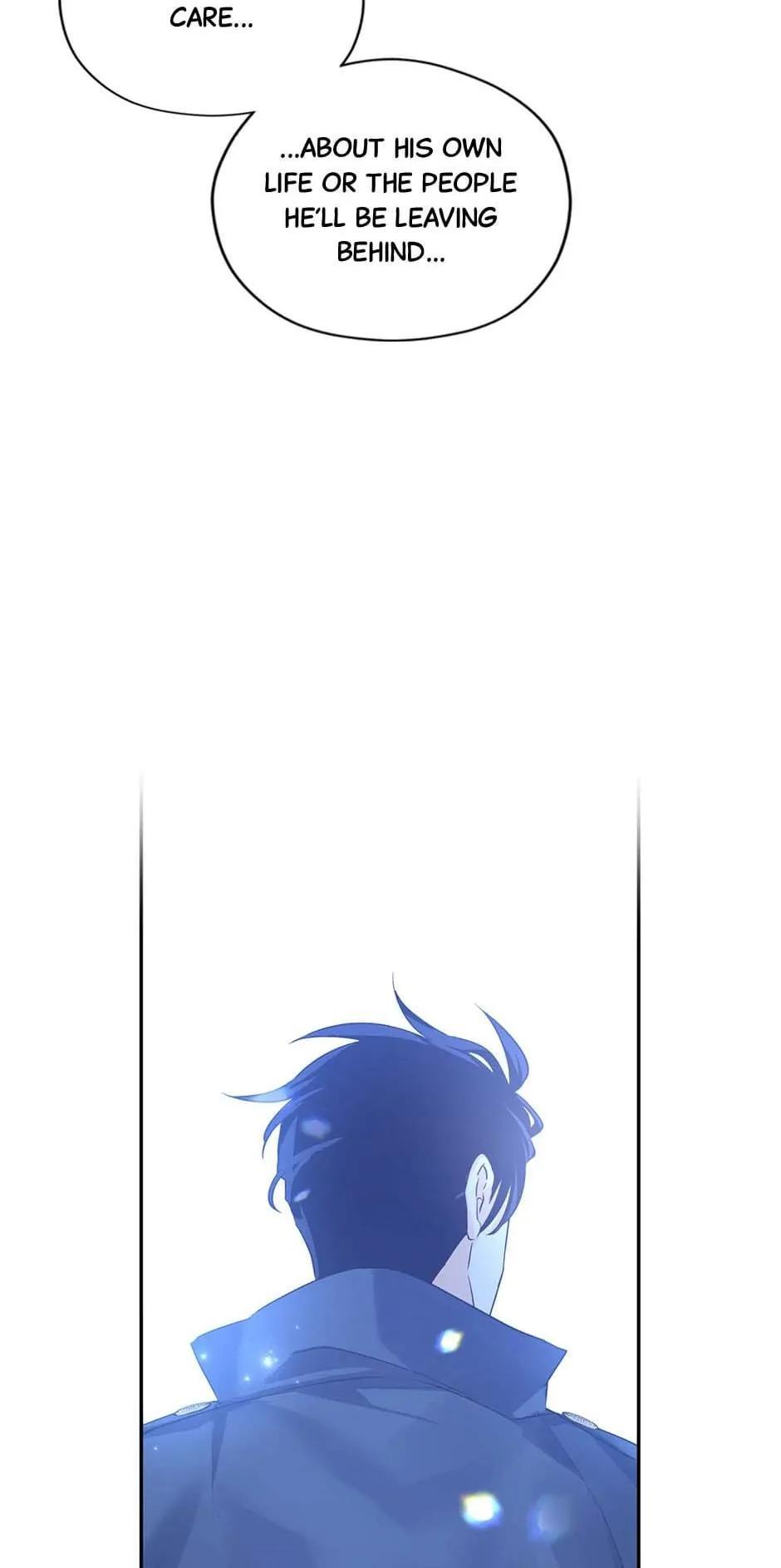 Chapter 86 — Page 12