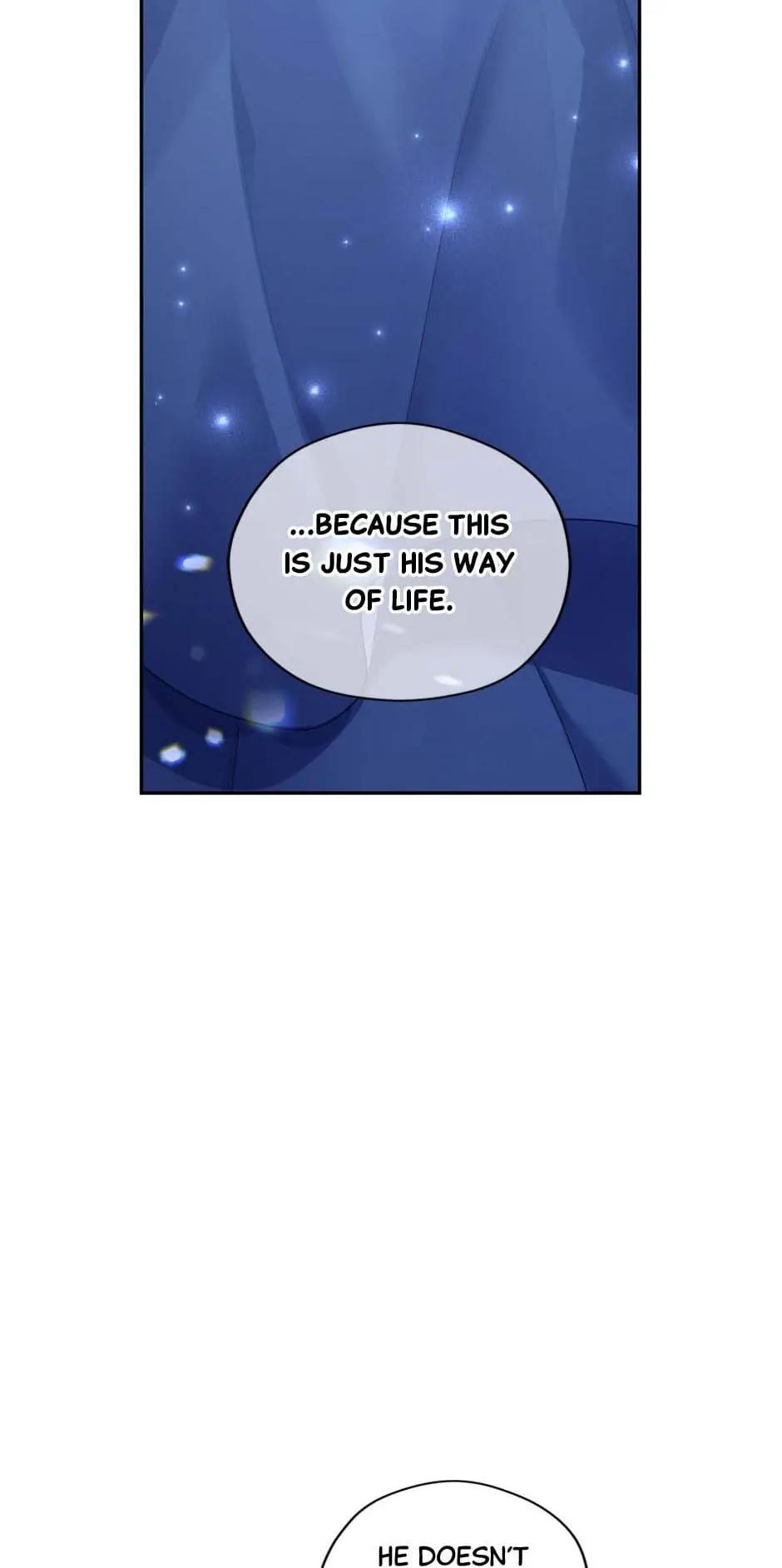 Chapter 86 — Page 13