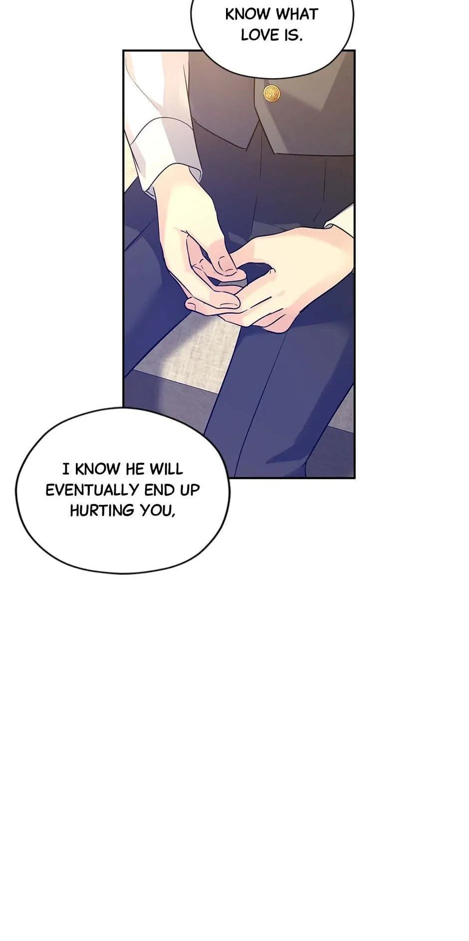 Chapter 86 — Page 14