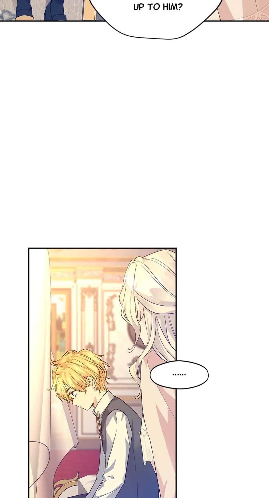 Chapter 86 — Page 18