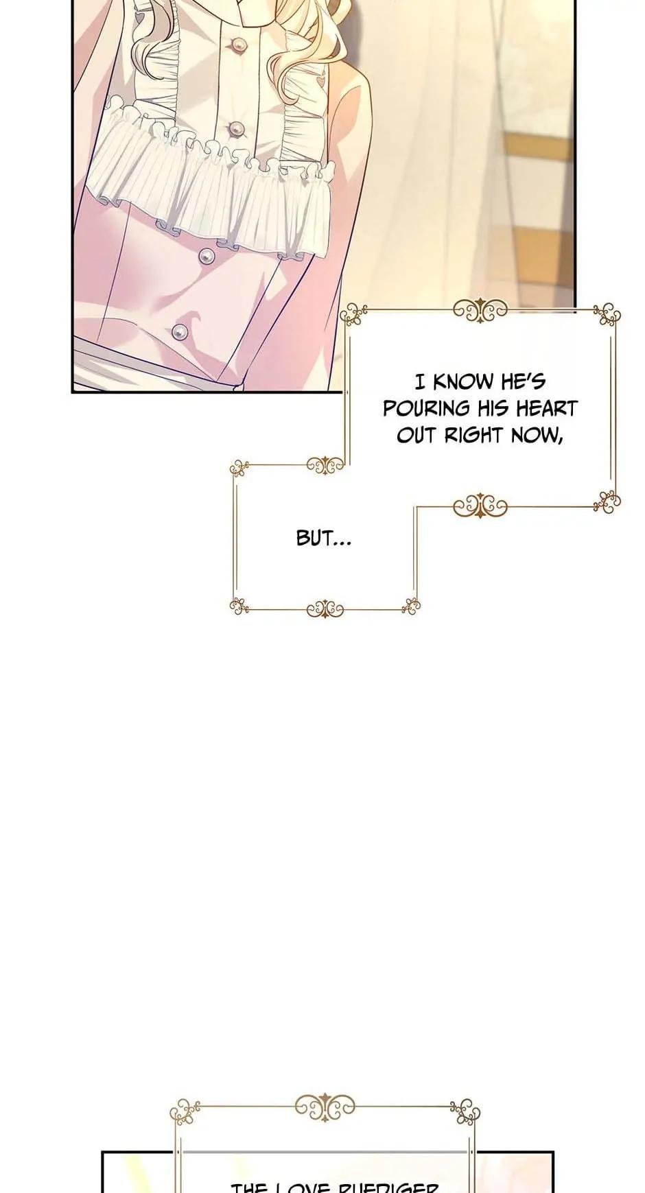 Chapter 86 — Page 20