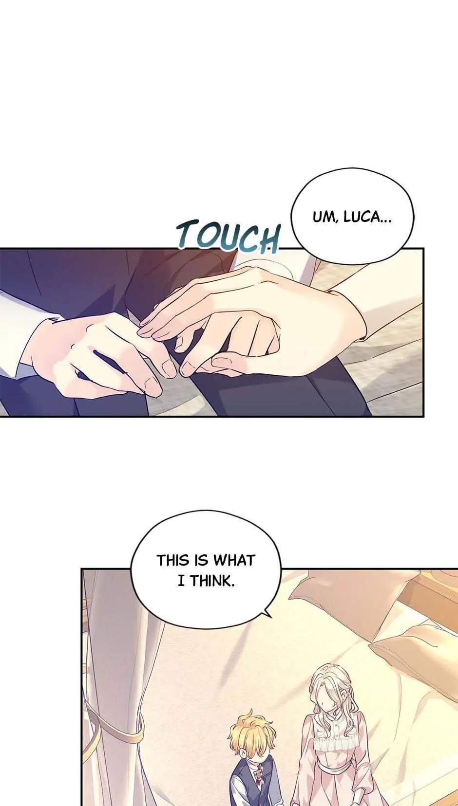 Chapter 86 — Page 22
