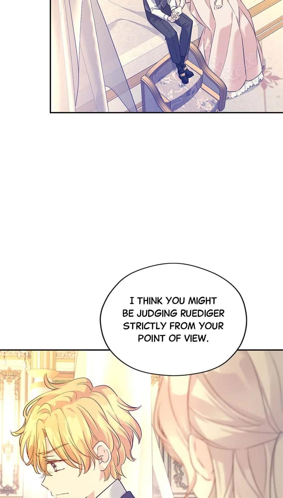 Chapter 86 — Page 23