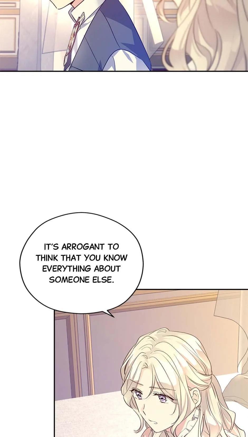 Chapter 86 — Page 24