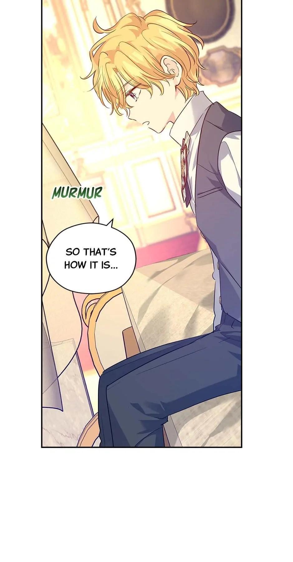 Chapter 86 — Page 37