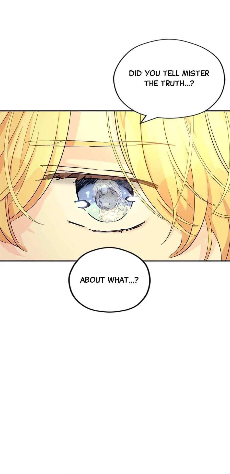 Chapter 86 — Page 38