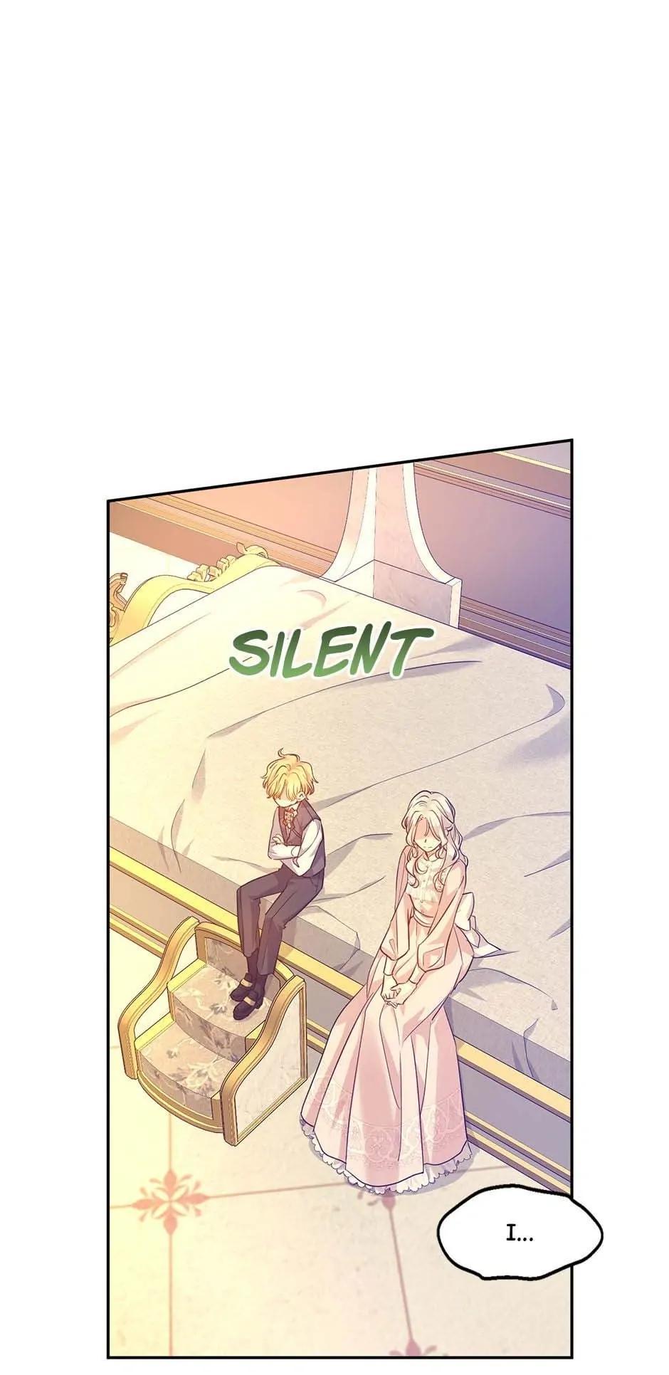 Chapter 86 — Page 40
