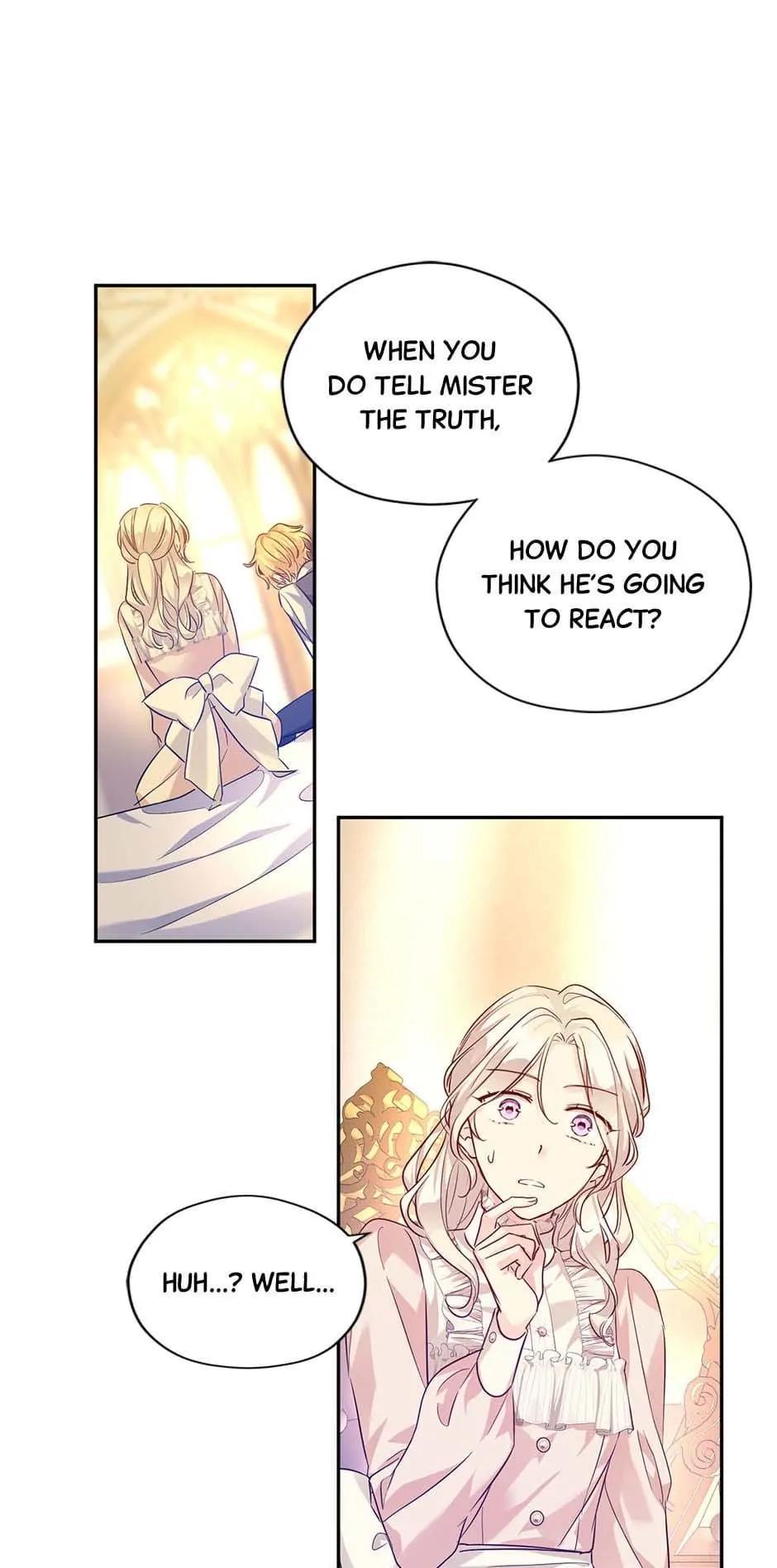 Chapter 86 — Page 43