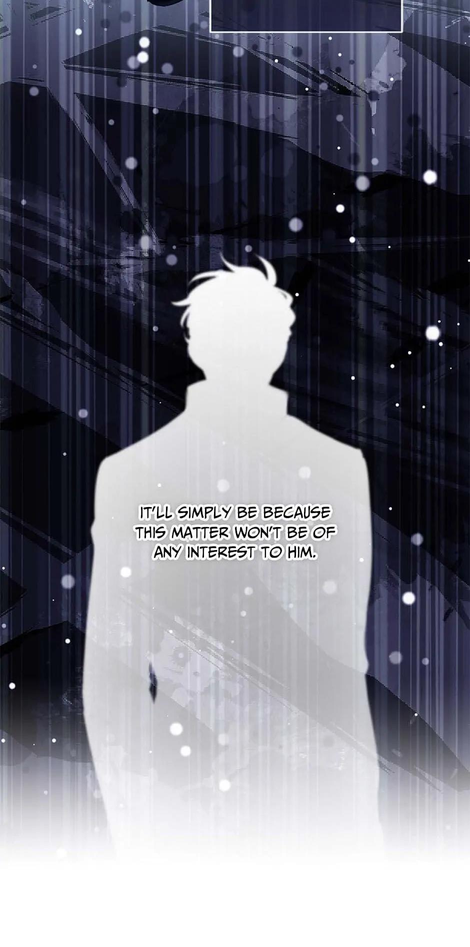 Chapter 86 — Page 47