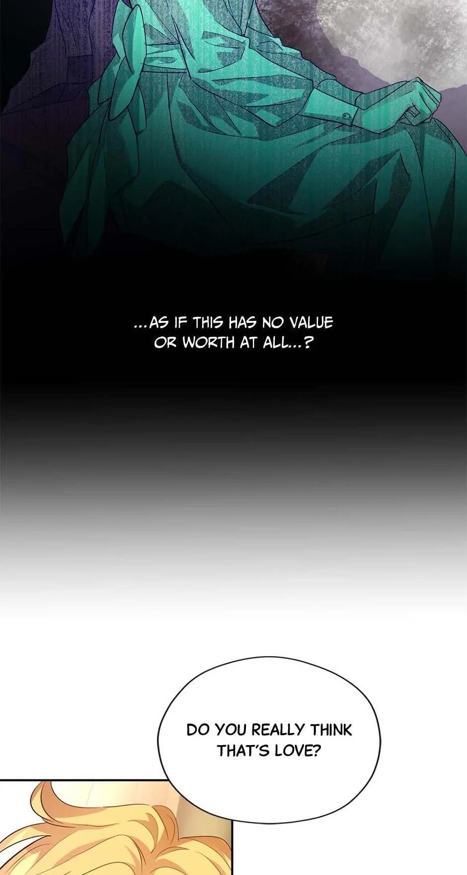 Chapter 86 — Page 49