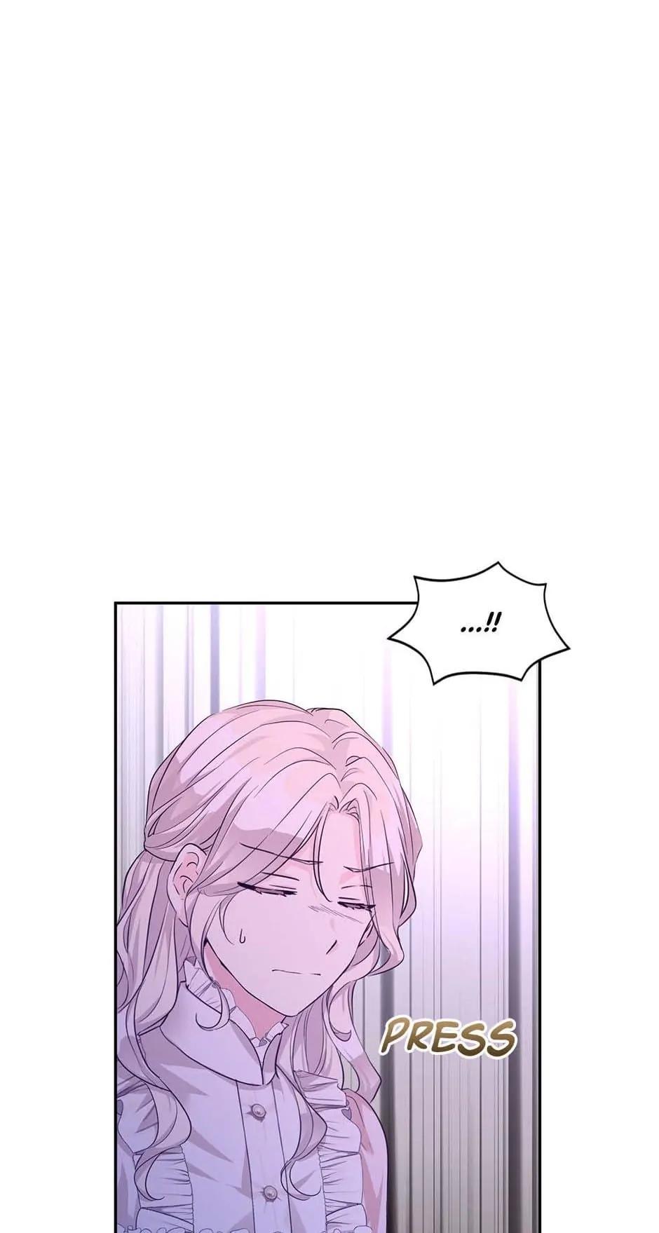 Chapter 86 — Page 51