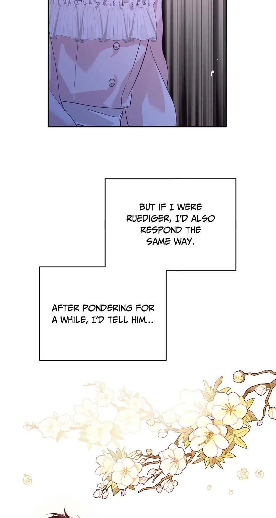 Chapter 86 — Page 52