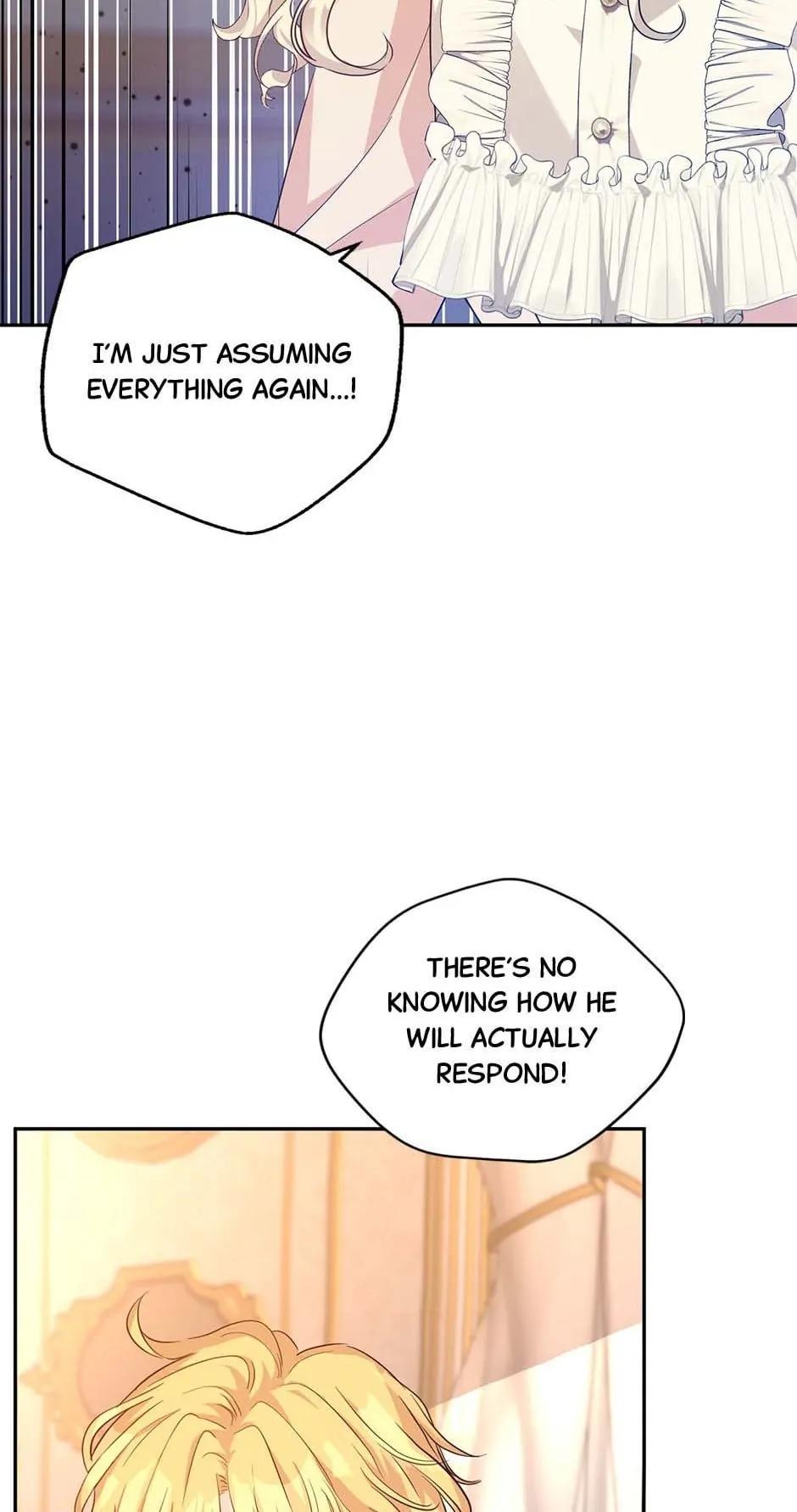 Chapter 86 — Page 56