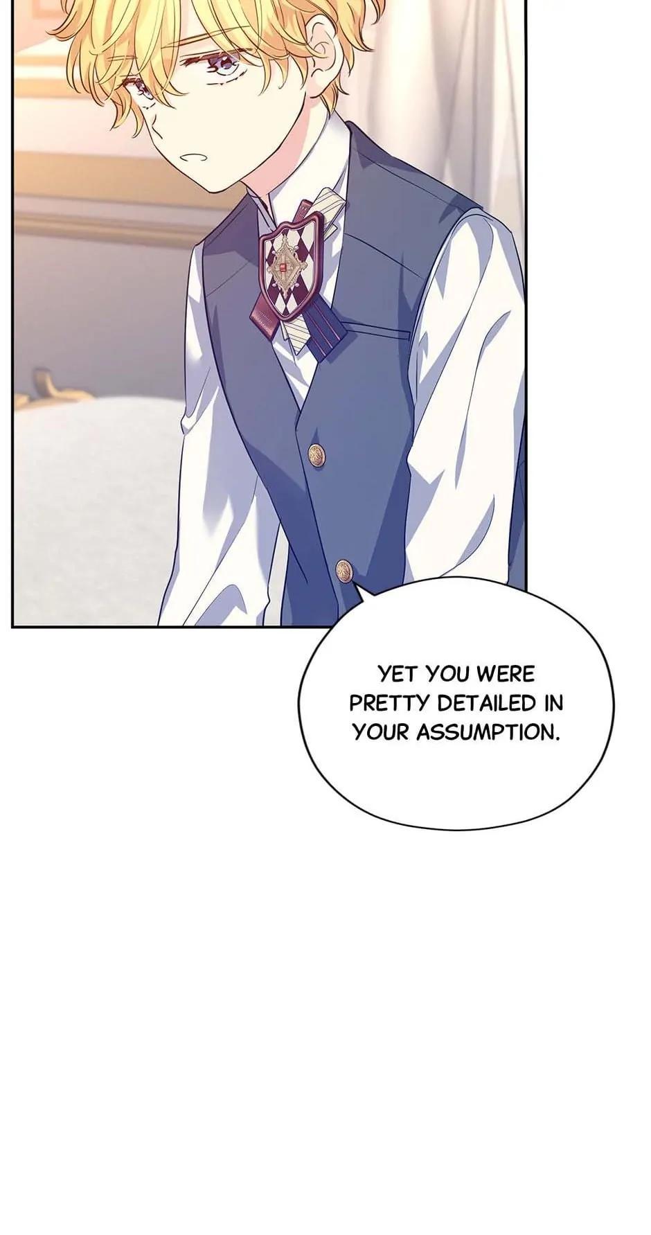 Chapter 86 — Page 57