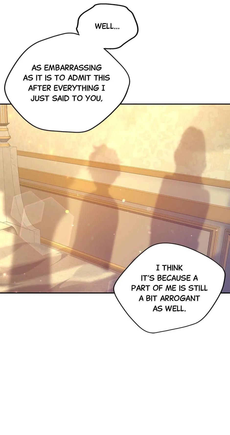 Chapter 86 — Page 58