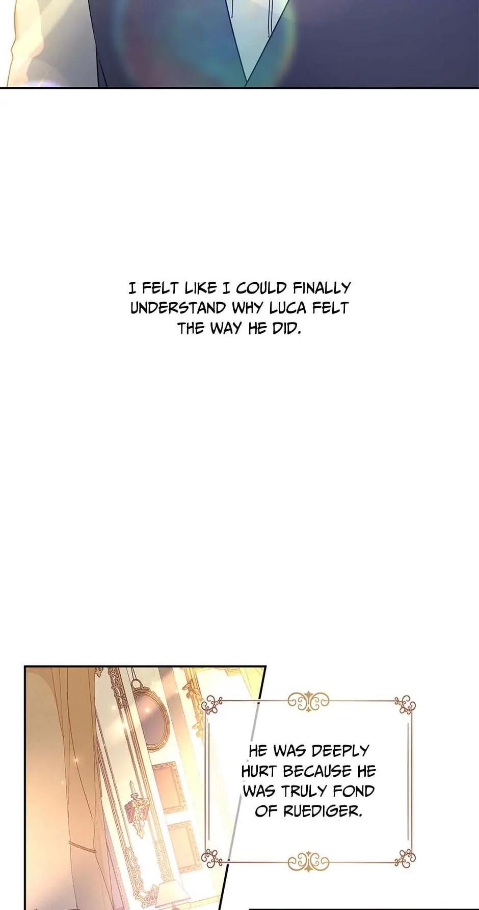Chapter 86 — Page 66