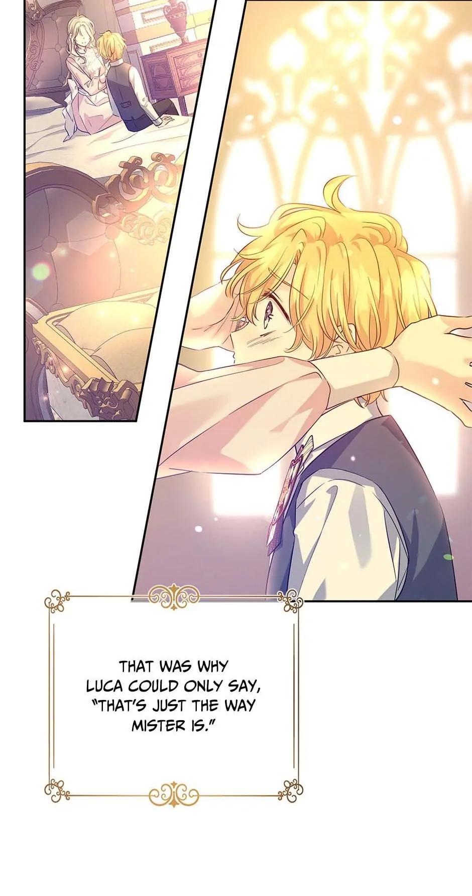 Chapter 86 — Page 67