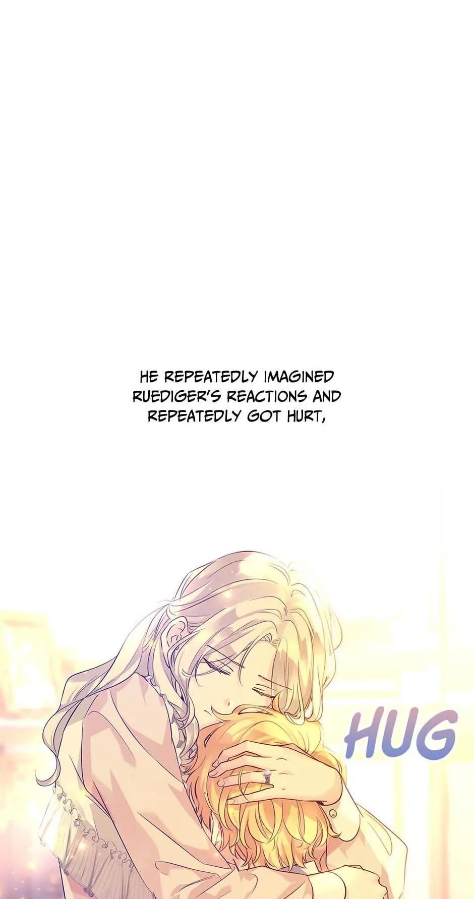 Chapter 86 — Page 68