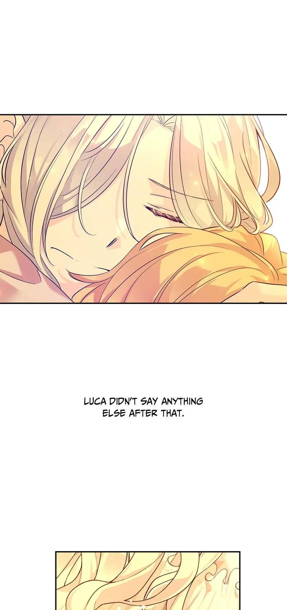 Chapter 86 — Page 70