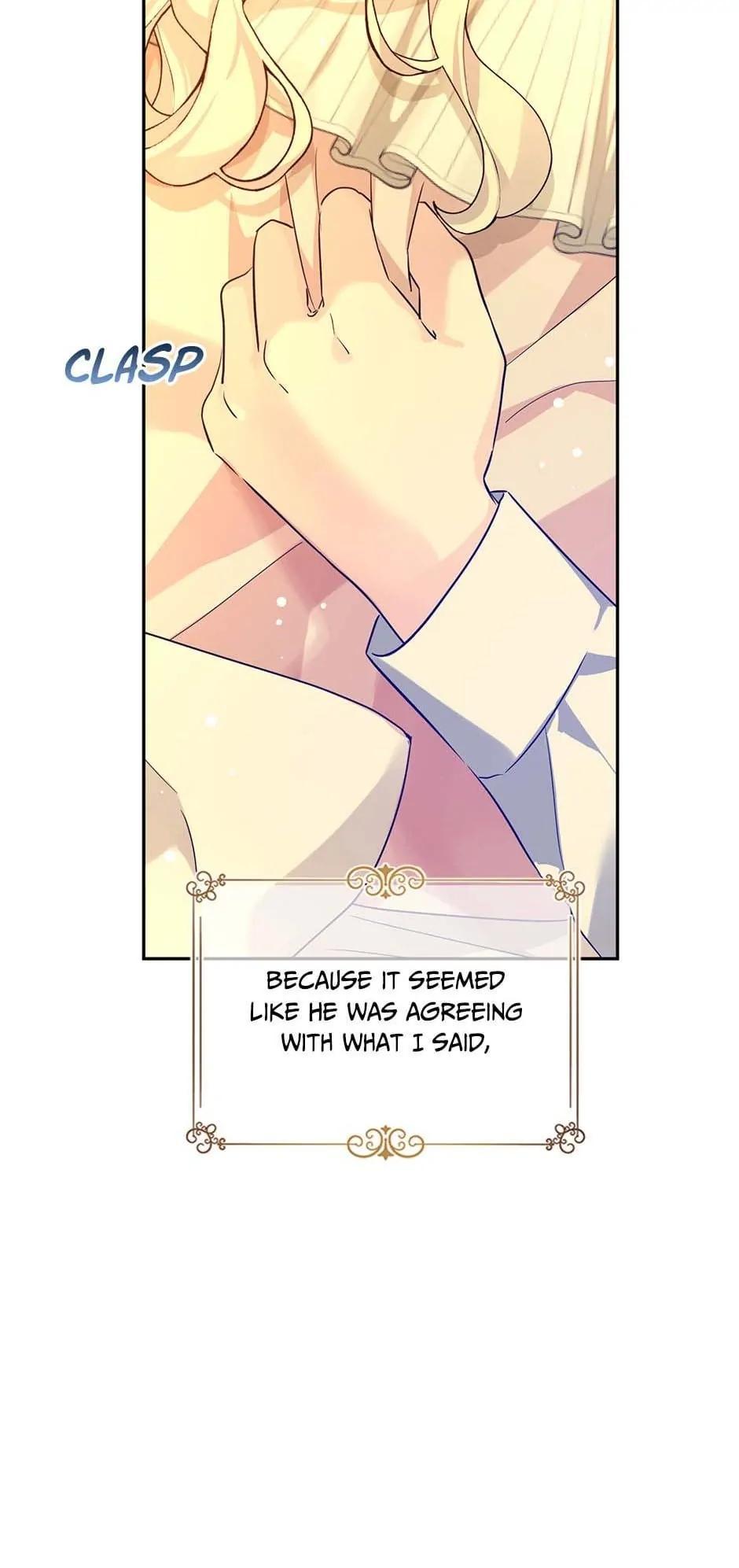 Chapter 86 — Page 71