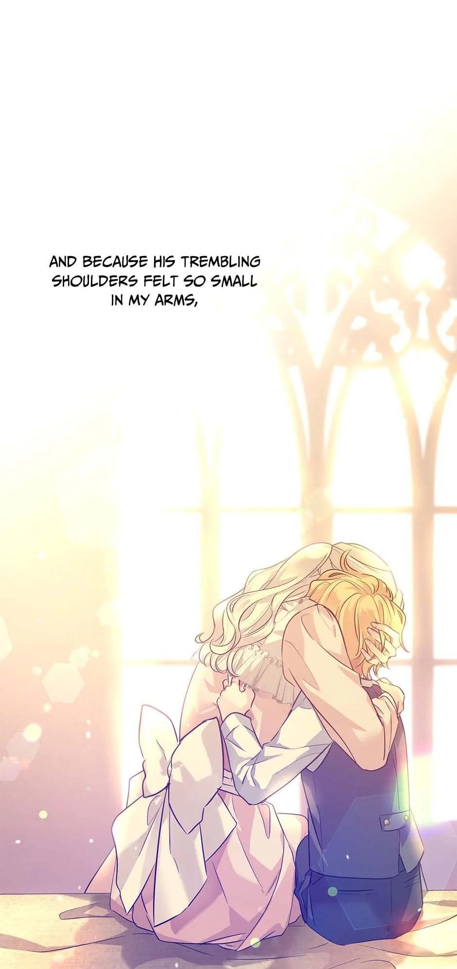 Chapter 86 — Page 72